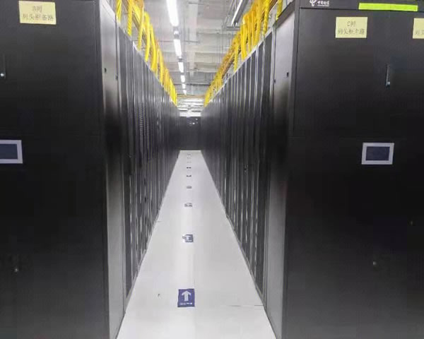 Type Analysis Of Hong Kong Station Group Servers And Their Applicable Scenarios